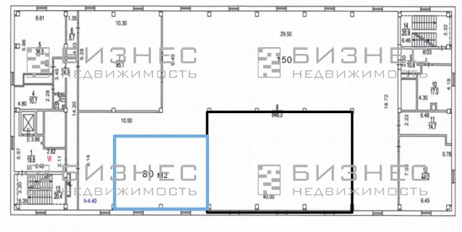 slider_foto_slide_0